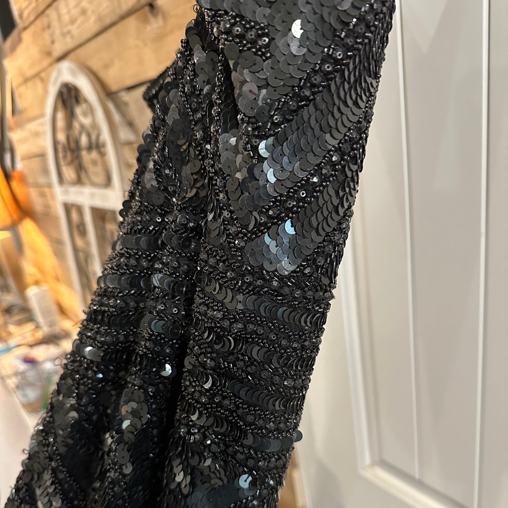 Prom Dress - Picture 9 of 16